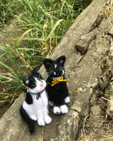 You added <b><u>Felted Pet Portraits Made to Order</u></b> to your cart.