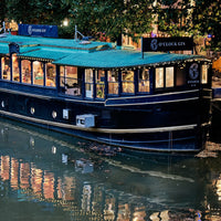 You added <b><u>Gin Tasting and Masterclass on a Boat, Bristol</u></b> to your cart.