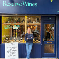 You added <b><u>Cork and Cheese - Wine and Cheese Tasting in Manchester</u></b> to your cart.