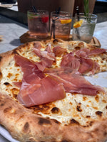 You added <b><u>PIZZA & COCKTAILS HUNT IN MAYFAIR</u></b> to your cart.