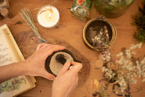 You added <b><u>Aromatherapy Candle, Bath or Wax Melt Workshops, Manchester</u></b> to your cart.