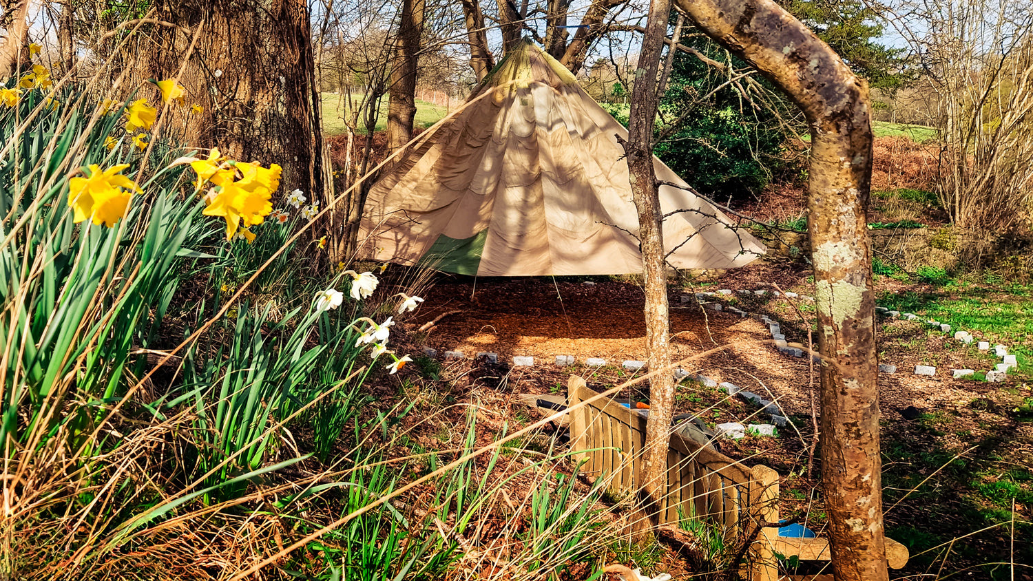 Yin Yoga and Soundbath Day (nr Brighton)