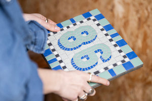 You added <b><u>Make Mosaic Art in Margate</u></b> to your cart.