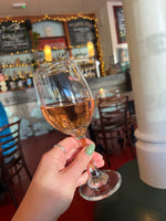 You added <b><u>Bristol Old City Drink Tour: Take Yourself Off On a Tasting Tour</u></b> to your cart.