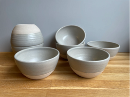 You added <b><u>Pottery - Spinning The Clay, in Bristol</u></b> to your cart.