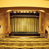 You added <b><u>Film Lovers, Art Deco, Independent Cinema Experience for Two</u></b> to your cart.