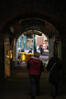 You added <b><u>London Bridge Food Tour</u></b> to your cart.