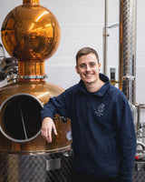 You added <b><u>Gin Distillery Tour in Bristol</u></b> to your cart.