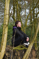 You added <b><u>Forest Bathing in Liverpool: Your Journey into Nature</u></b> to your cart.