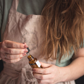 Artisan Soap Making Workshop, Manchester