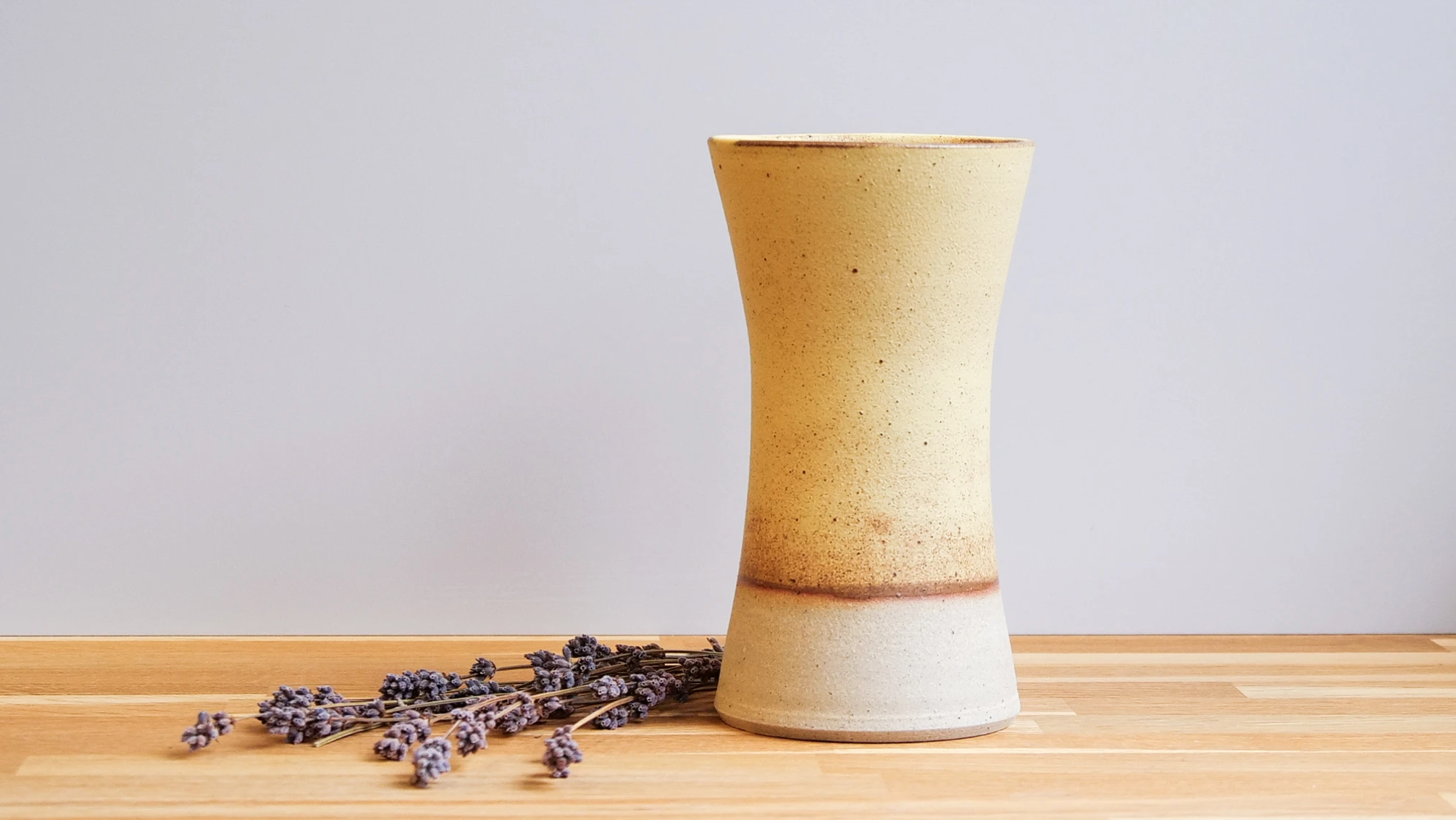 Pottery - Spinning The Clay, in Bristol