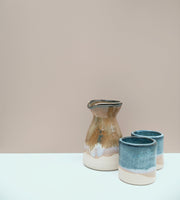 You added <b><u>Sake Set Wheel Throwing Workshop</u></b> to your cart.