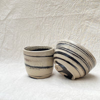 You added <b><u>Marble Wheel Pottery Class</u></b> to your cart.