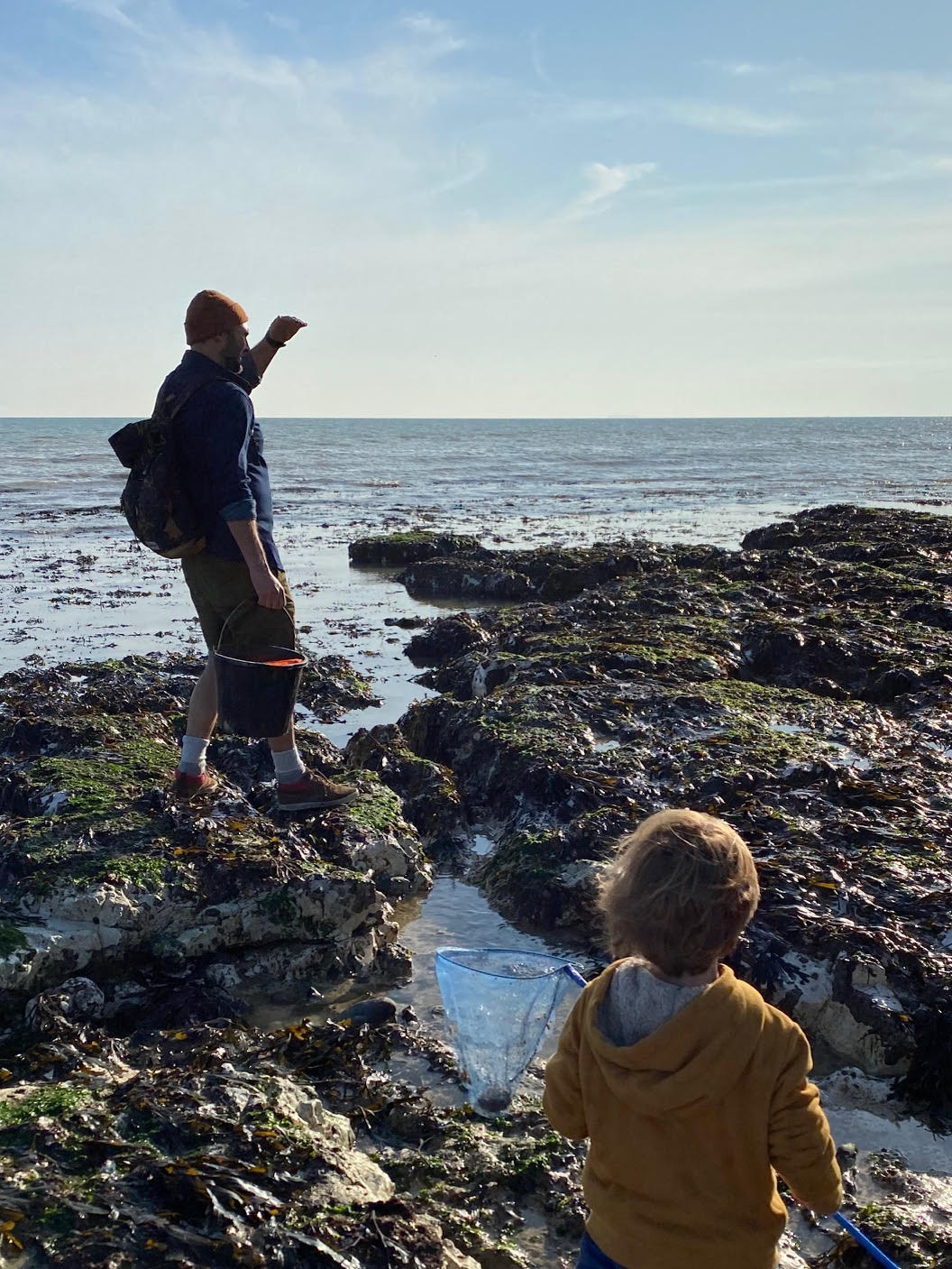 foraging-coastal-gift-experience