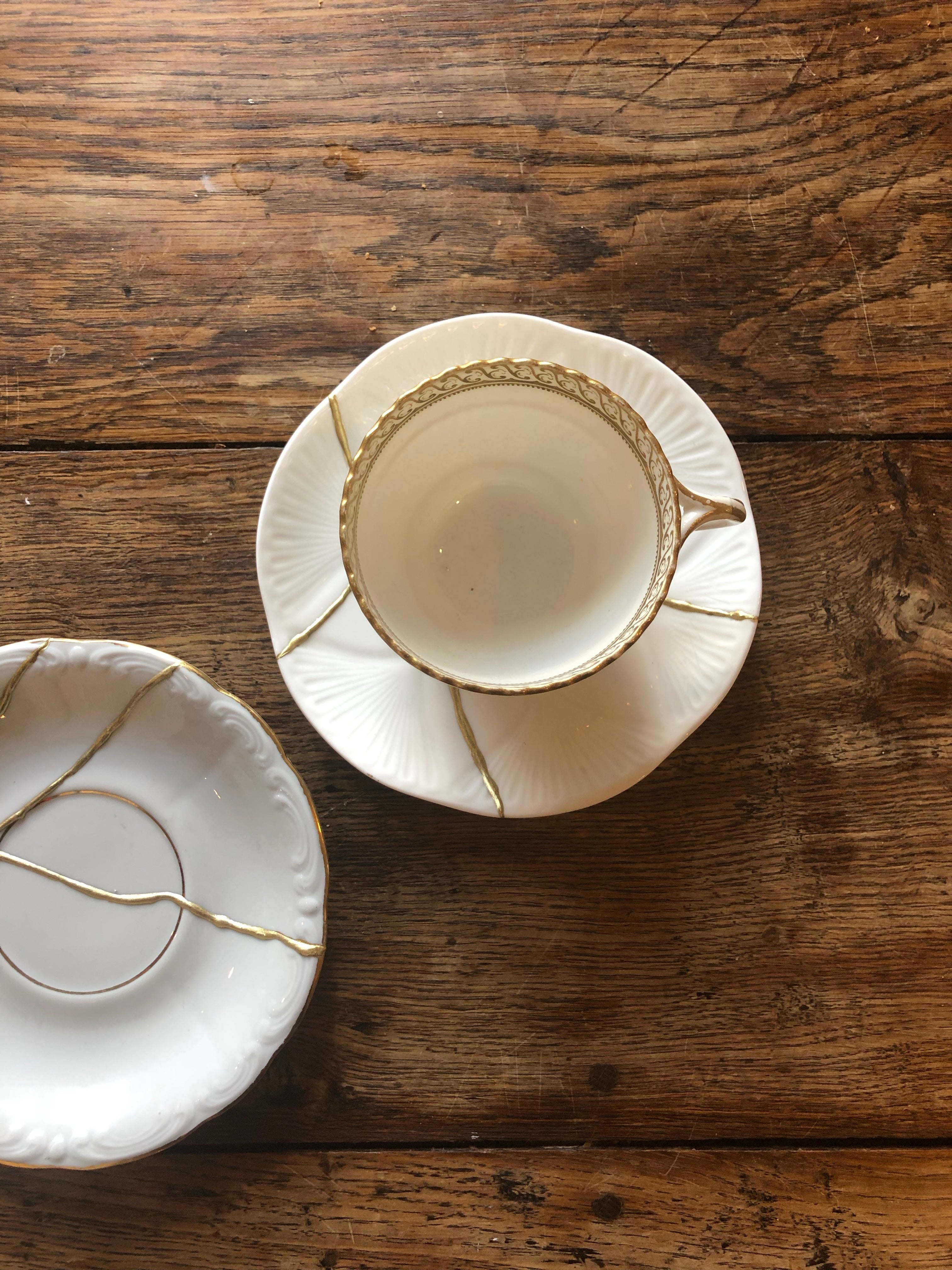 kintsugi-workshop-gift-experience-7